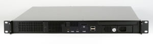 telaio PC per rack