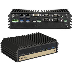 computer embedded