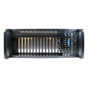 telaio PC per rack