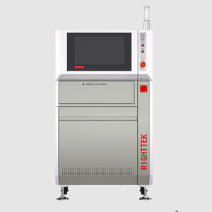 macchina di marcatura laser UV