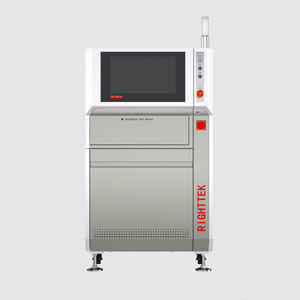 macchina di marcatura laser UV