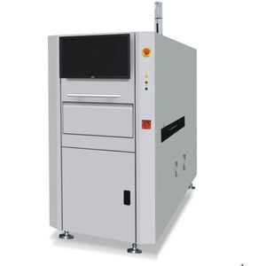 macchina di marcatura laser UV