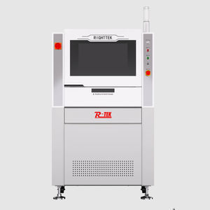 macchina saldatrice laser