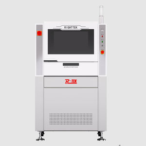 macchina di brasatura dolce laser