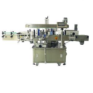 applicatore di etichette automatico