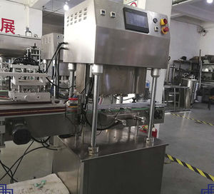 incapsulatrice automatica 1