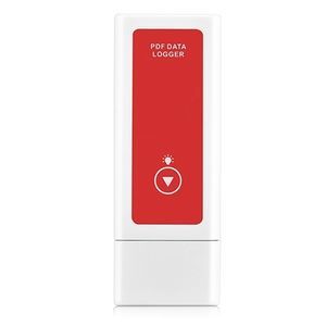 data logger di temperatura