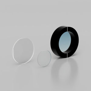 waveplate per IR medio