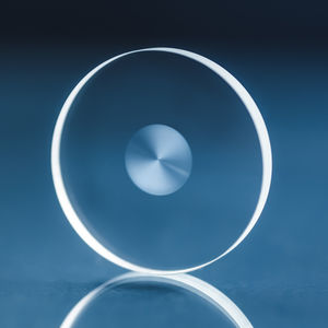 waveplate per conversione di polarizzazione lineare 1