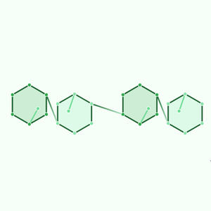 prodotto chimico per l'industria farmaceutica 1
