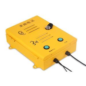 citofono audio