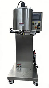 riempitrice automatica