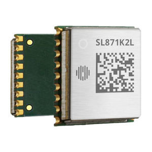 modulo GNSS GPS