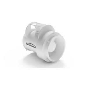 ventilatore da soffitto 1