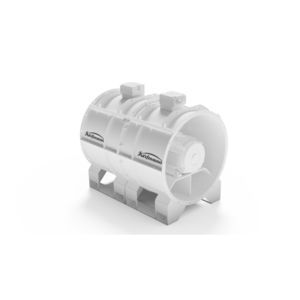 ventilatore da terra 1