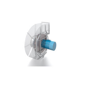 ventilatore centrifugo 1