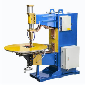 macchina saldatrice a rulli 1