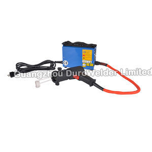 riscaldatore a induzione 110-240V