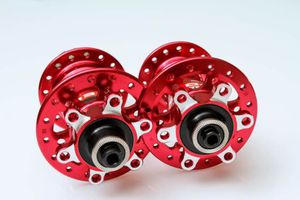 foratura conto terzi CNC