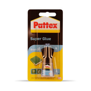 colla silicone
