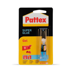 colla silicone