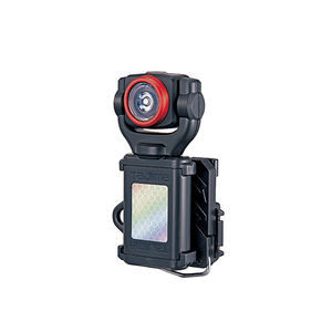 torcia LED