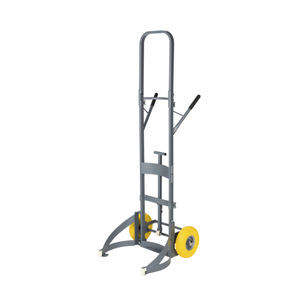 carrello da trasporto