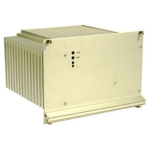 alimentatore elettrico AC/DC