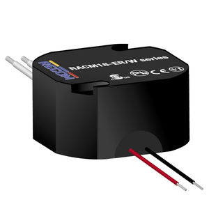 alimentatore elettrico AC/DC