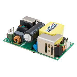 alimentatore elettrico AC/DC
