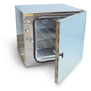 forno ad armadio