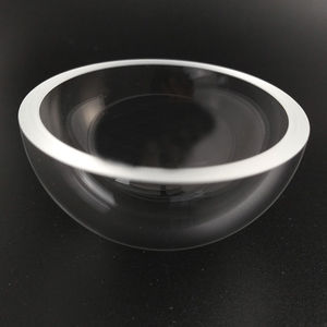cupola ottica