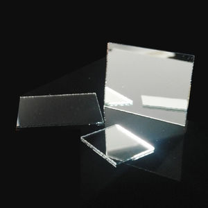 specchio piano