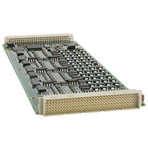 National Instruments USB-8473S | Scheda Acquisizione Dati CAN Alta Velocità | 779793-001
