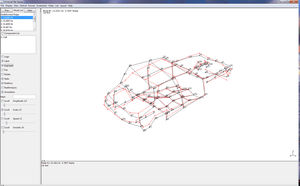 software di programmazione