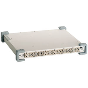 modulo switch PXI