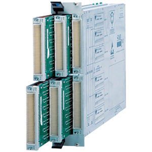 modulo switch a relè