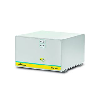 unità di controllo di sicurezza