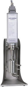 omogeneizzatore ad ultrasuoni 1