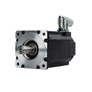 servomotore AC / sincrono / 110 V / ad alto rendimento