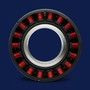 motore brushless