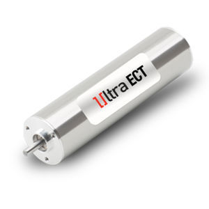 motore EC