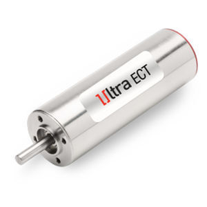 motore brushless
