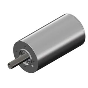motore brushless
