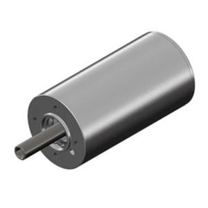 motore brushless