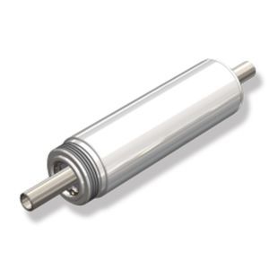 motore brushless