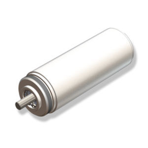 motore brushless