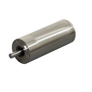 motore brushless