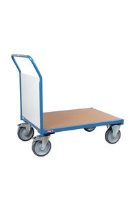 carrello per movimentazione
