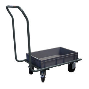 carrello da trasporto